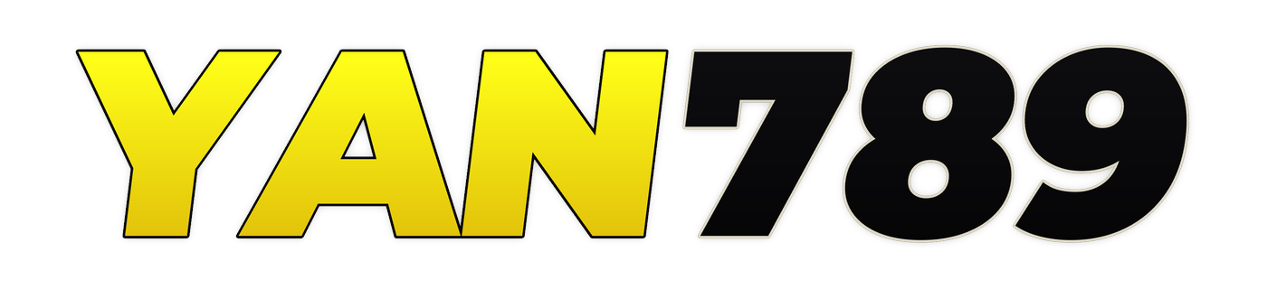 yan789 Logo